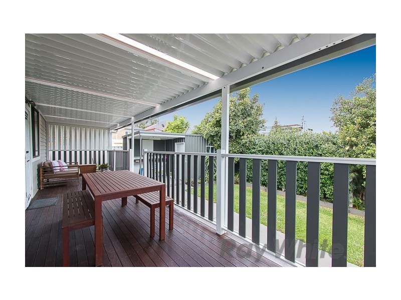 4 Myall Road, Waratah NSW 2298