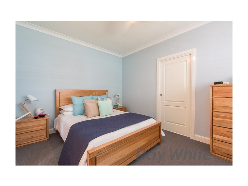 4 Myall Road, Waratah NSW 2298