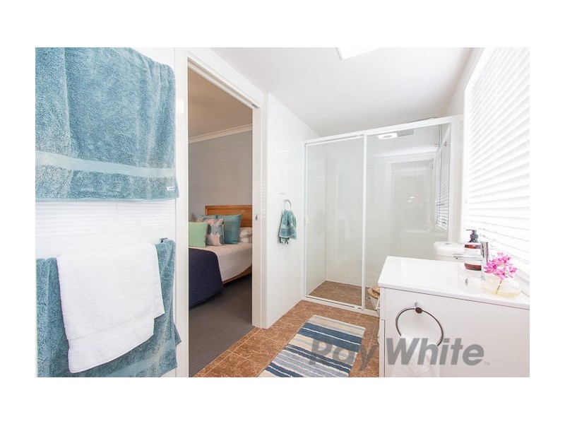 4 Myall Road, Waratah NSW 2298