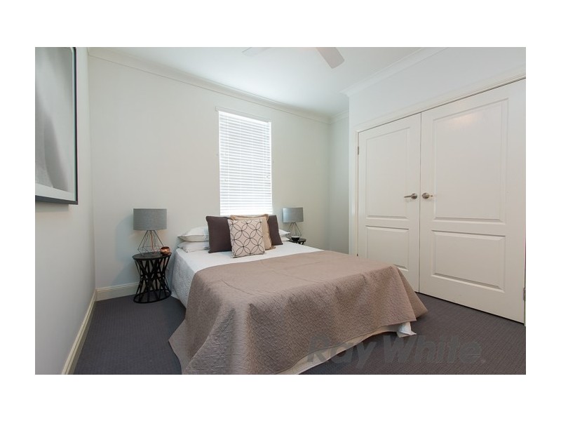 4 Myall Road, Waratah NSW 2298