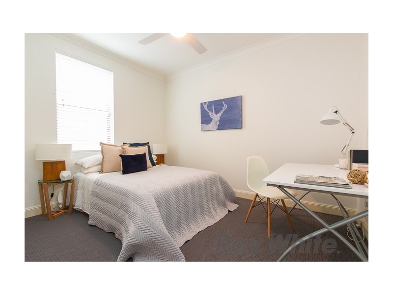 4 Myall Road, Waratah NSW 2298