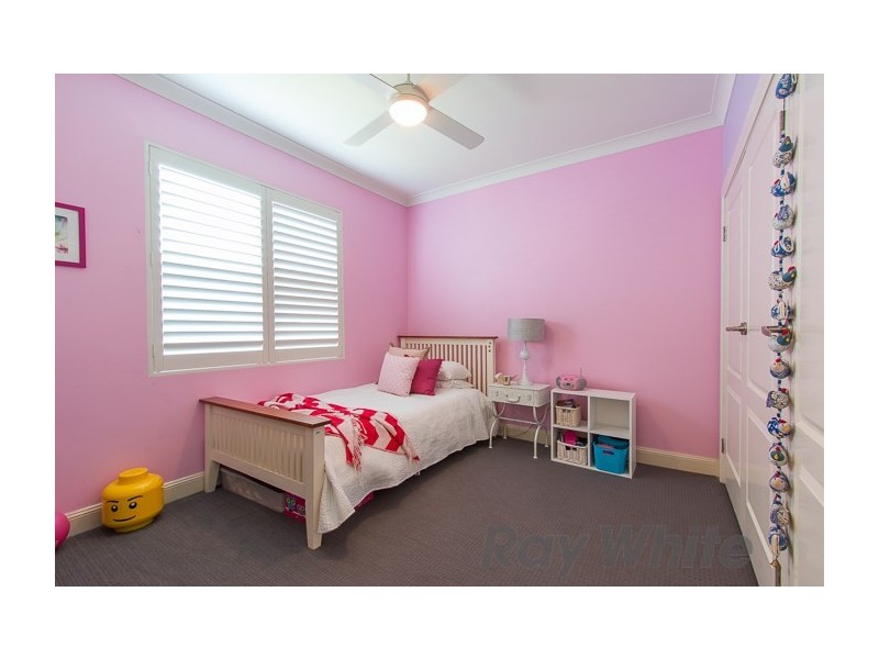 4 Myall Road, Waratah NSW 2298