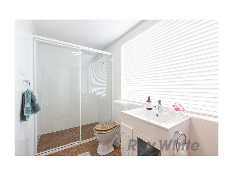 4 Myall Road, Waratah NSW 2298