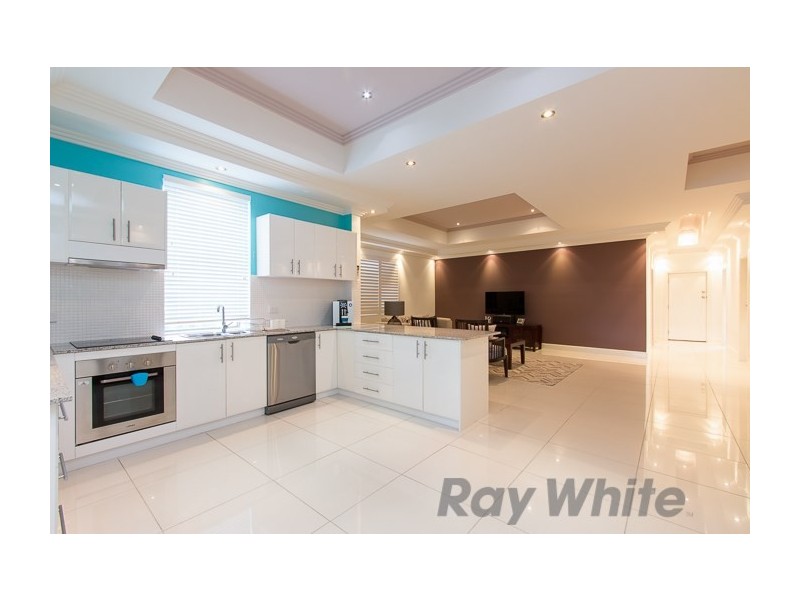 4 Myall Road, Waratah NSW 2298