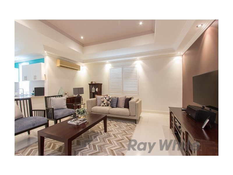 4 Myall Road, Waratah NSW 2298