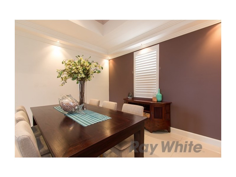 4 Myall Road, Waratah NSW 2298