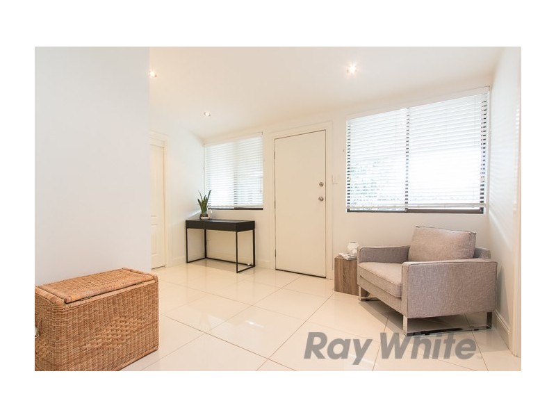 4 Myall Road, Waratah NSW 2298