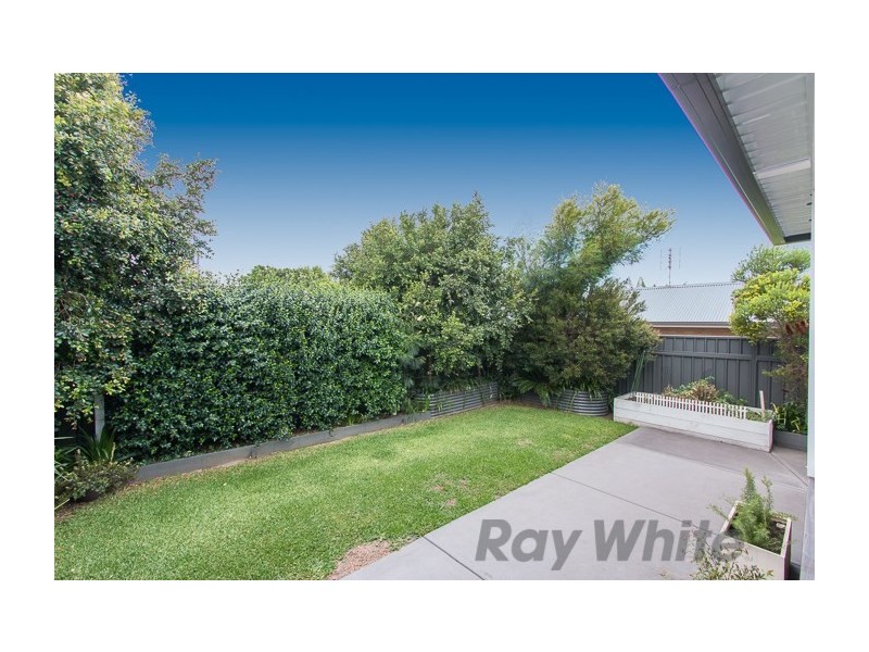 4 Myall Road, Waratah NSW 2298