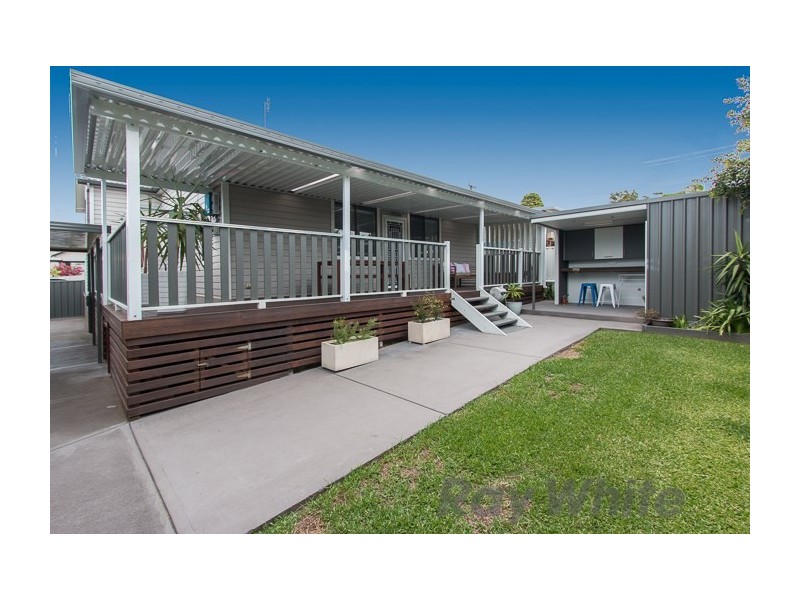 4 Myall Road, Waratah NSW 2298