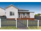 4 Myall Road, Waratah NSW 2298