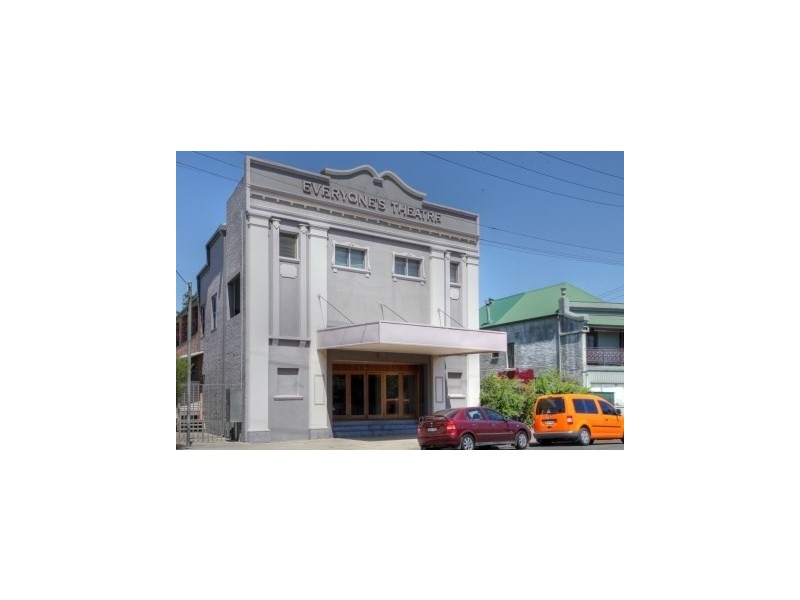 6/92A Young Street, Carrington NSW 2294