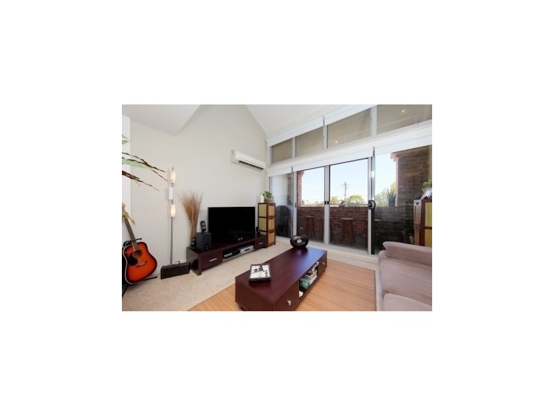 6/92A Young Street, Carrington NSW 2294