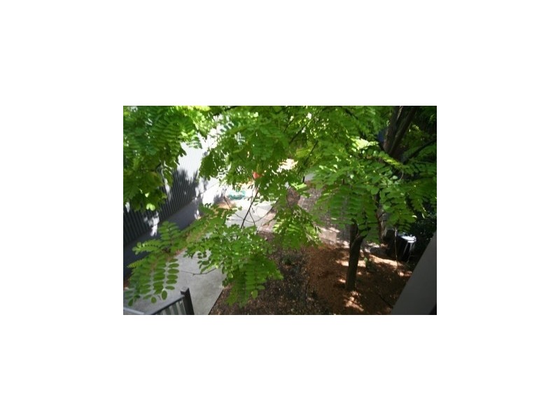 6/92A Young Street, Carrington NSW 2294