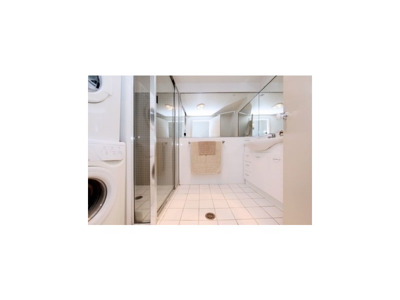 6/92A Young Street, Carrington NSW 2294