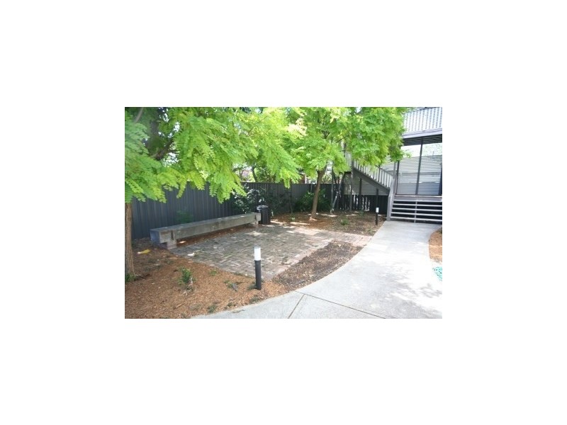 6/92A Young Street, Carrington NSW 2294