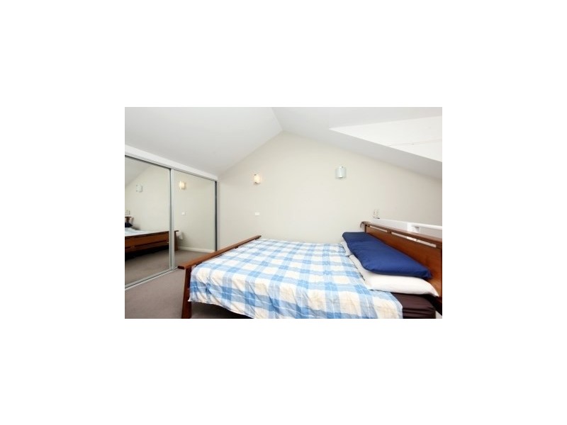 6/92A Young Street, Carrington NSW 2294