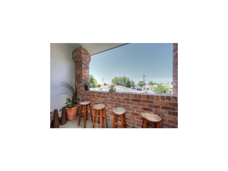 6/92A Young Street, Carrington NSW 2294