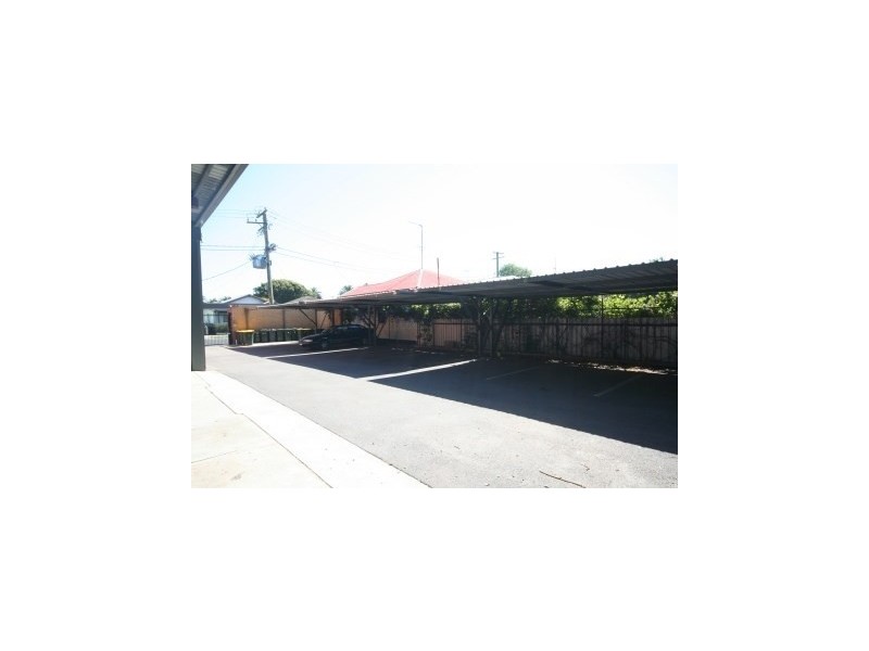 6/92A Young Street, Carrington NSW 2294