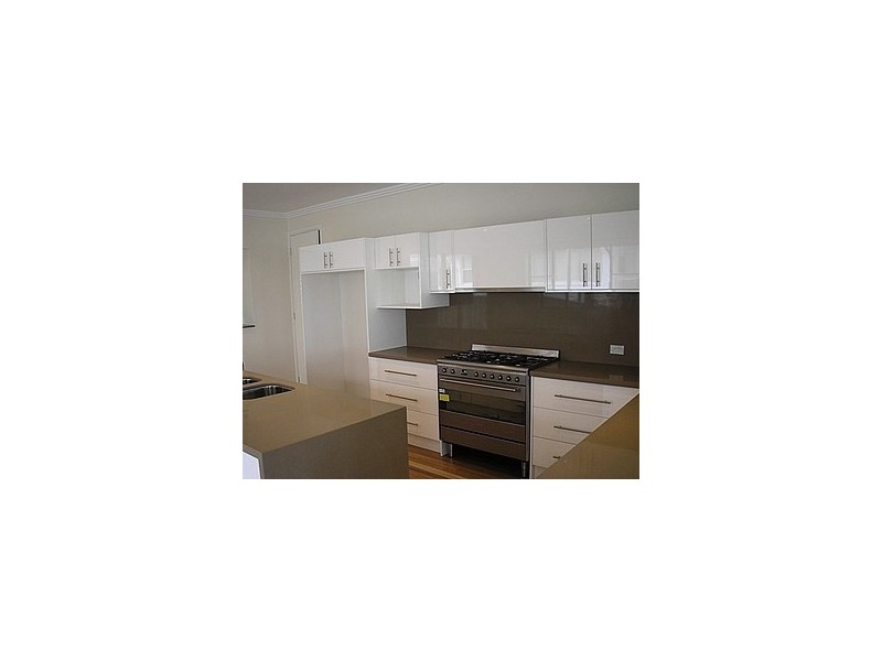 2/386 The Esplanade, Speers Point NSW 2284