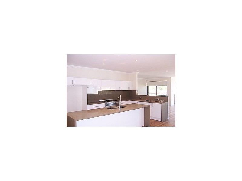 2/386 The Esplanade, Speers Point NSW 2284