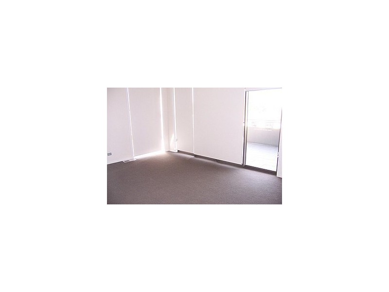 2/386 The Esplanade, Speers Point NSW 2284