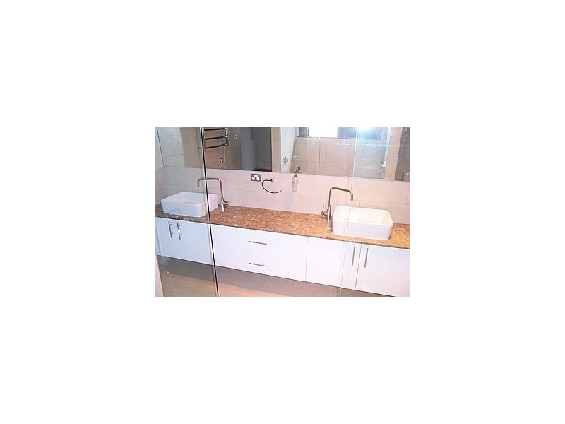 2/386 The Esplanade, Speers Point NSW 2284