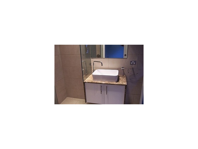 2/386 The Esplanade, Speers Point NSW 2284