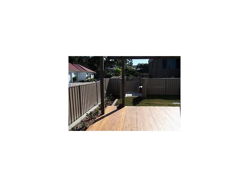 2/386 The Esplanade, Speers Point NSW 2284