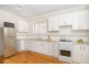 96 Chinchen Street, Islington NSW 2296