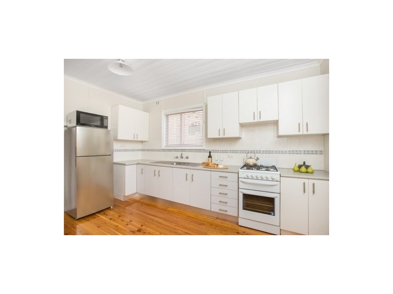 96 Chinchen Street, Islington NSW 2296
