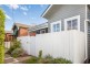 96 Chinchen Street, Islington NSW 2296