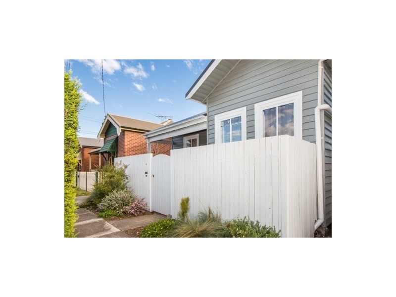 96 Chinchen Street, Islington NSW 2296