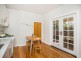 96 Chinchen Street, Islington NSW 2296