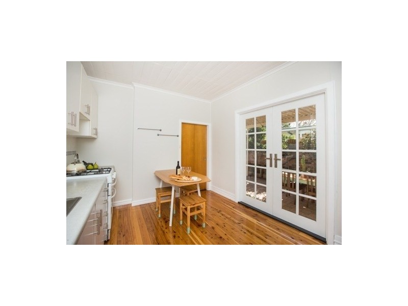 96 Chinchen Street, Islington NSW 2296