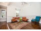 96 Chinchen Street, Islington NSW 2296