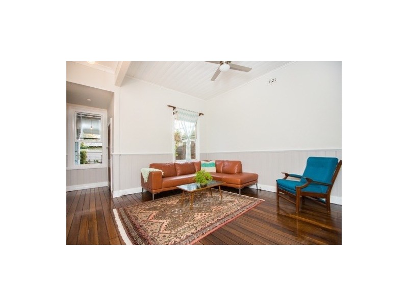 96 Chinchen Street, Islington NSW 2296