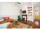 96 Chinchen Street, Islington NSW 2296