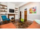 96 Chinchen Street, Islington NSW 2296