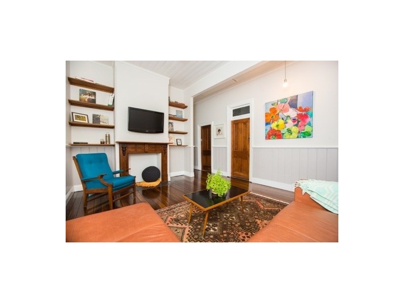 96 Chinchen Street, Islington NSW 2296