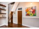 96 Chinchen Street, Islington NSW 2296