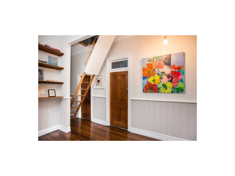96 Chinchen Street, Islington NSW 2296