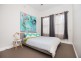 96 Chinchen Street, Islington NSW 2296