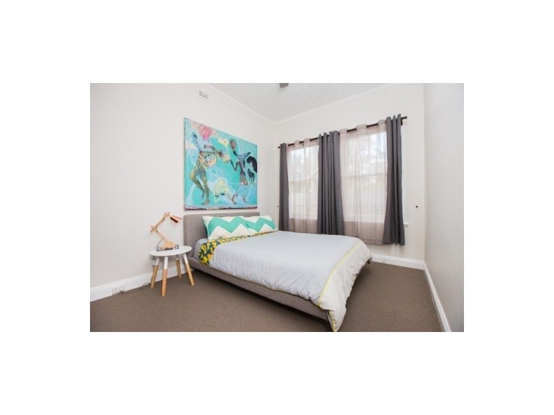 96 Chinchen Street, Islington NSW 2296