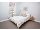 96 Chinchen Street, Islington NSW 2296