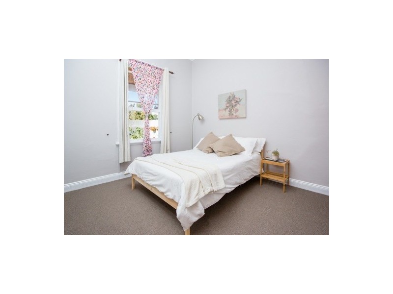 96 Chinchen Street, Islington NSW 2296
