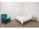 96 Chinchen Street, Islington NSW 2296