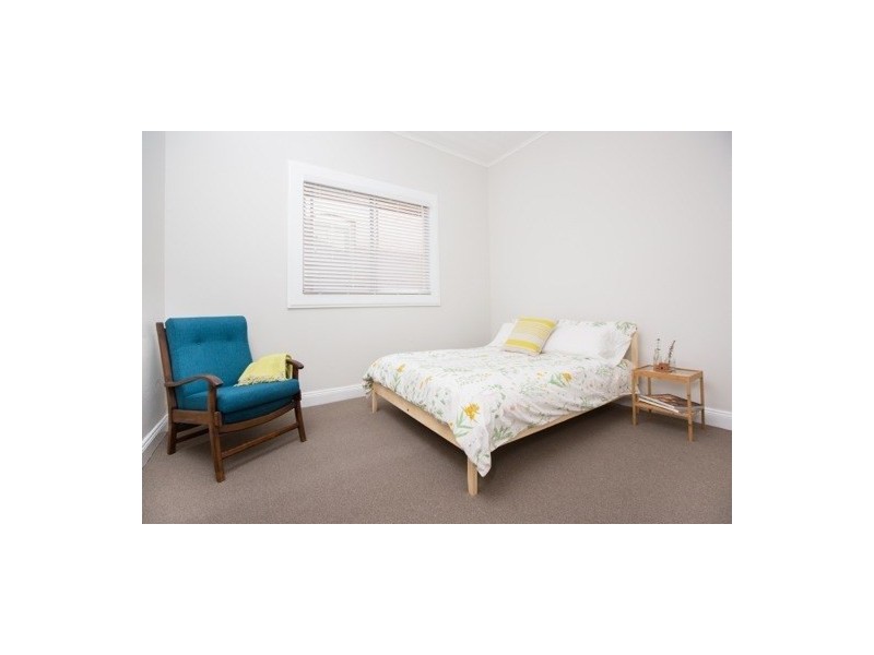 96 Chinchen Street, Islington NSW 2296
