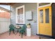 96 Chinchen Street, Islington NSW 2296