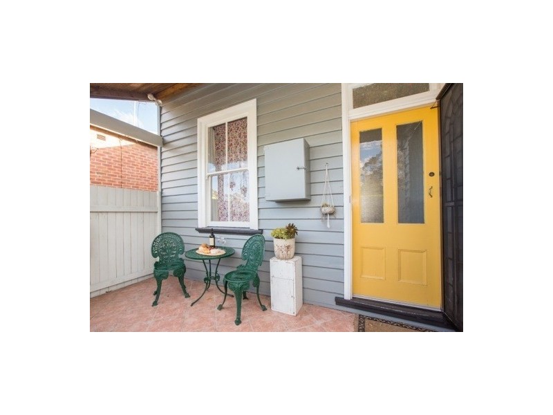 96 Chinchen Street, Islington NSW 2296