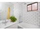 96 Chinchen Street, Islington NSW 2296